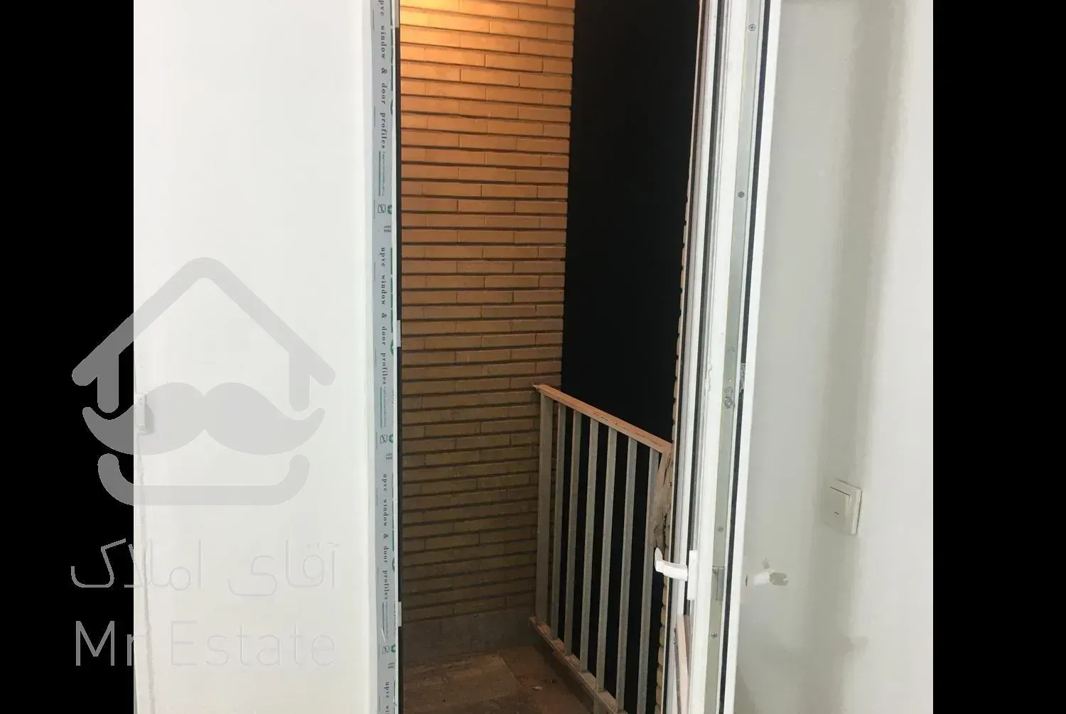 ۵۰ متر خوش نقشه تکواحدی همکف