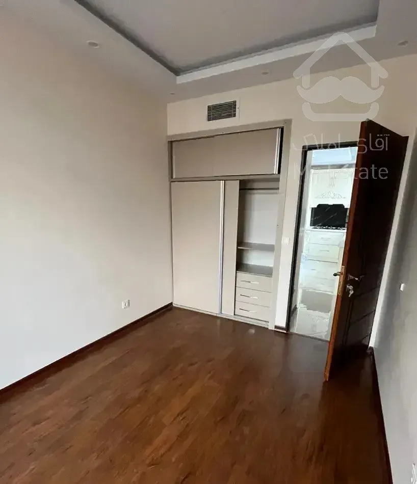 آپارتمان ۱۰۰ متر /۲ خوابه در شهران وسک