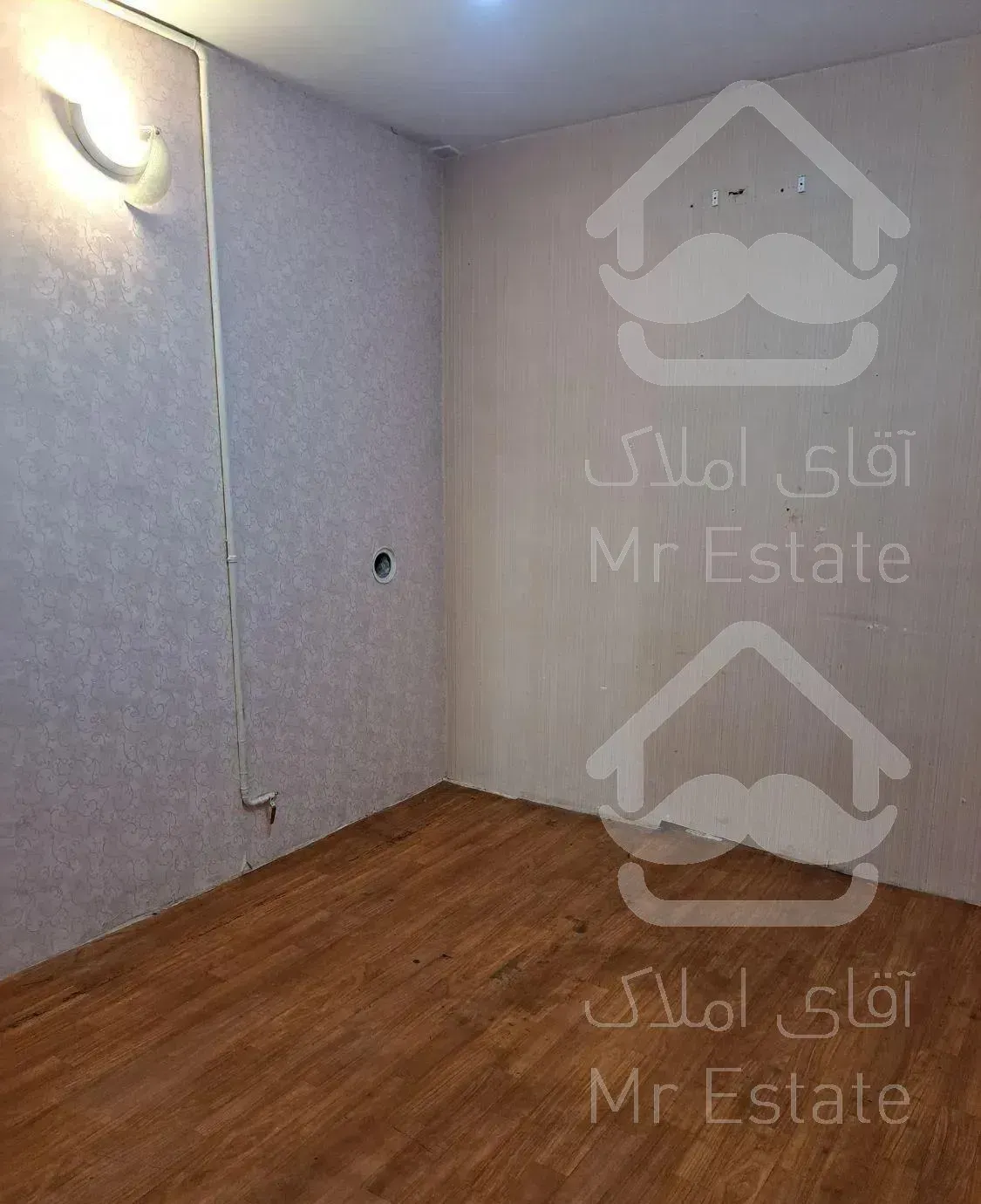 اجاره اتاق در مشهد مقدس