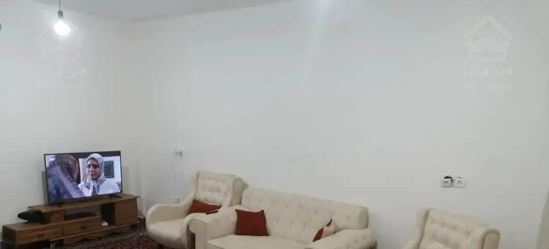 آپارتمان وام دار