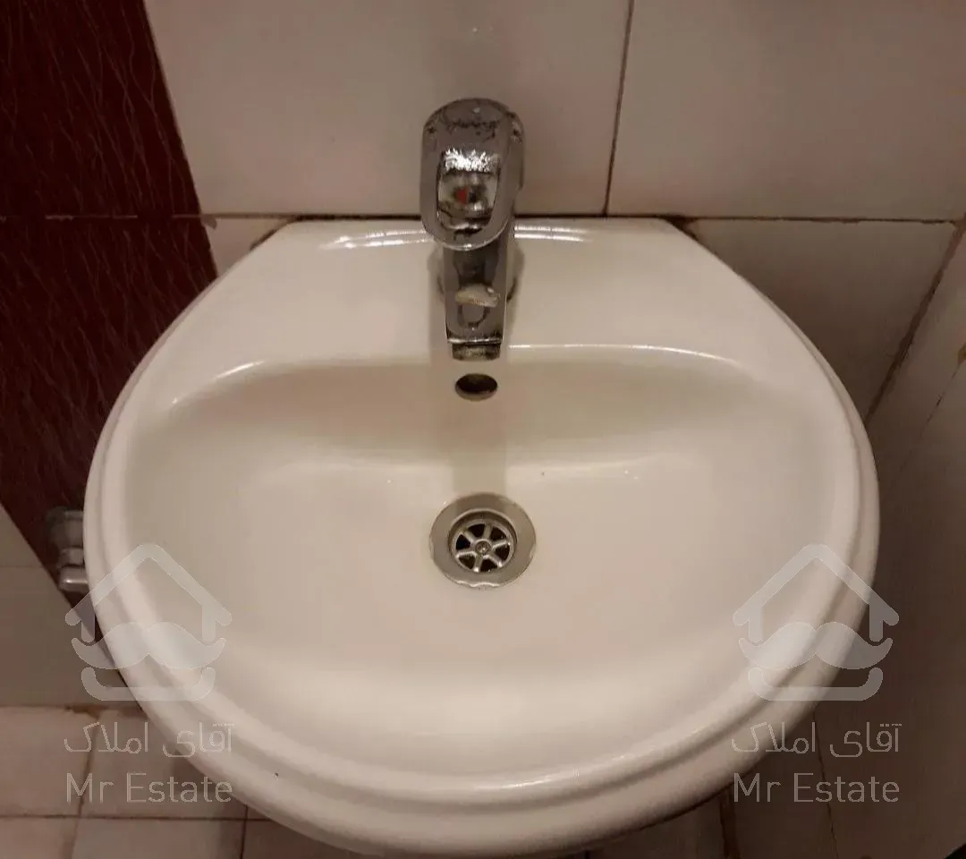 لوله کشی گاز آب نصب شیرآلات ساختمان