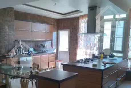 دروس ۴۰۰ متر تکواحدی