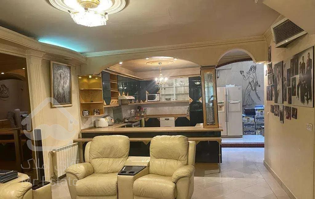 اجاره دوبلکس/ ۱۷۲متری/ ولیعصر/ دسترسی