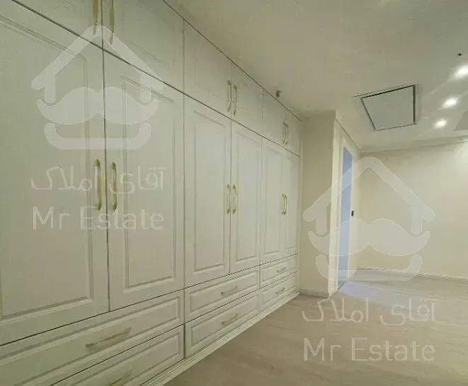 تک واحد ۱۵۵ متری نوساز مجلل