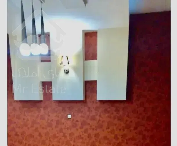 زعفرانیه ۱۴۵ متر ۳ خوابه با مشاعات هتلینگ