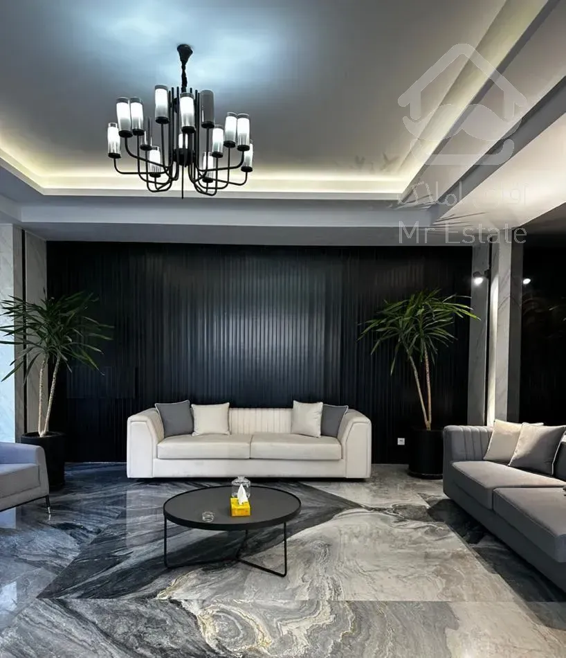 ۱۵۰متر فروش فوری در نیاوران