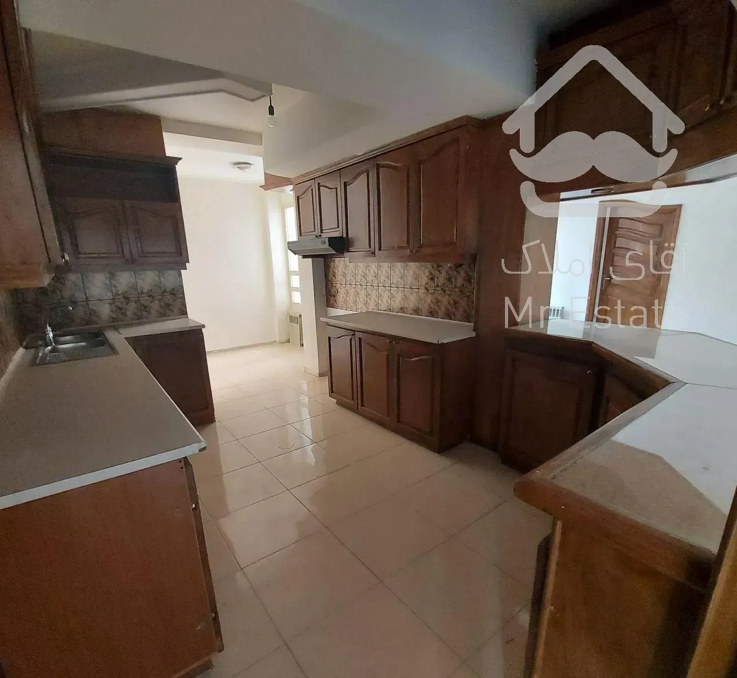 نیاوران فرمانیه ۳ سه خوابه ۱۵۰ متری رهن و اجاره