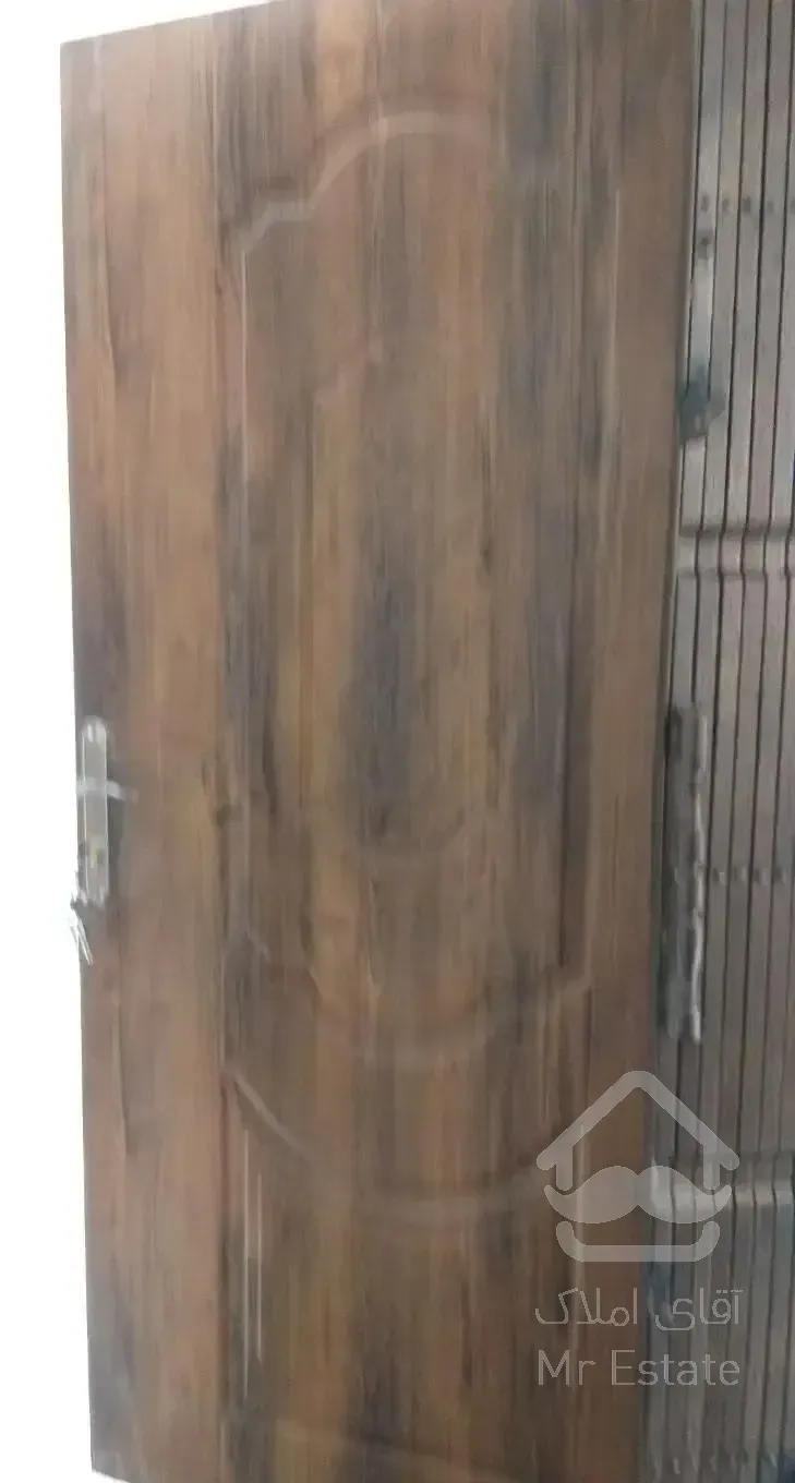 رهن واجاره اپارتمان