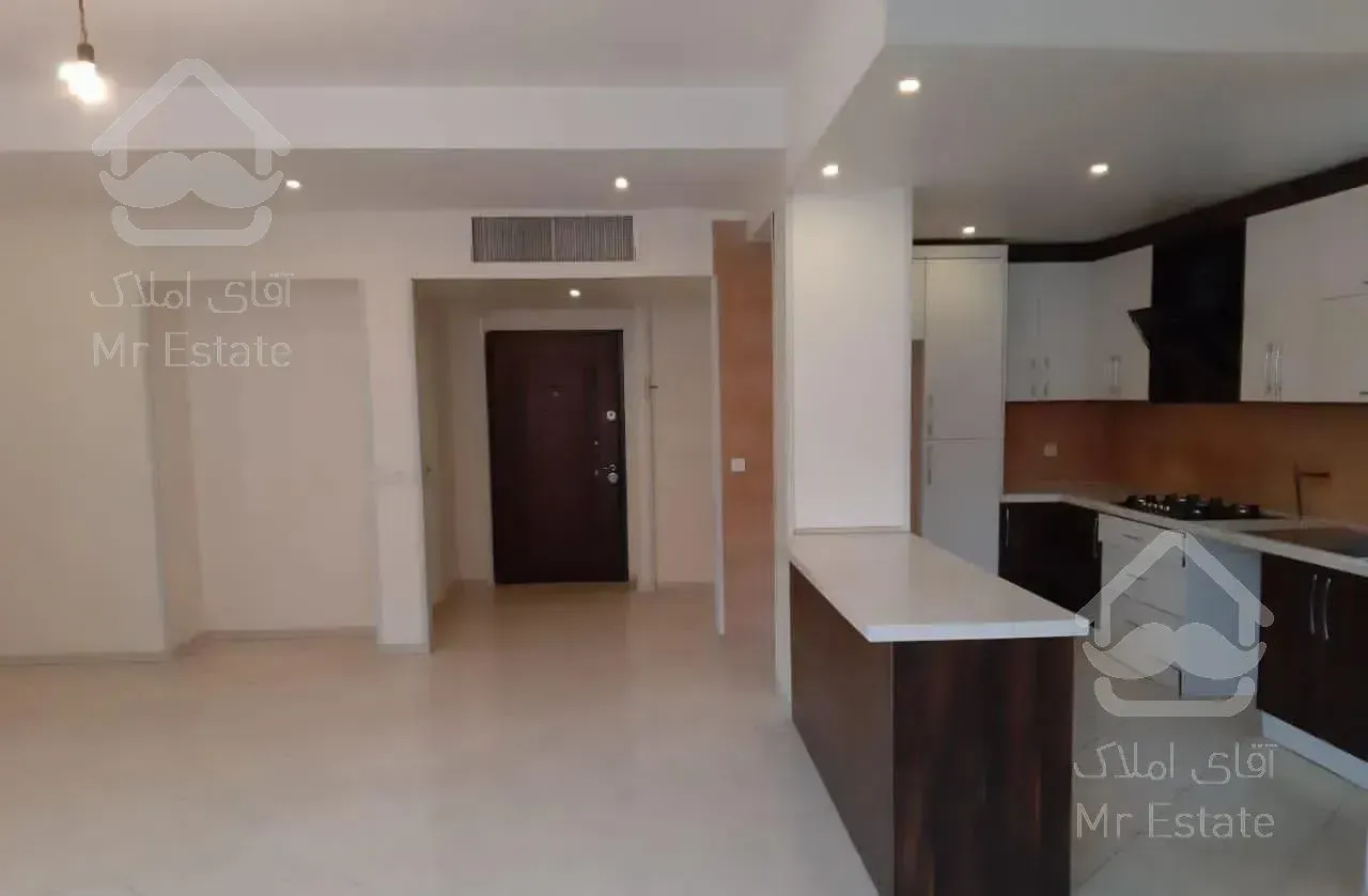 شخصی ساز ،سه خواب ،بدون مشرف