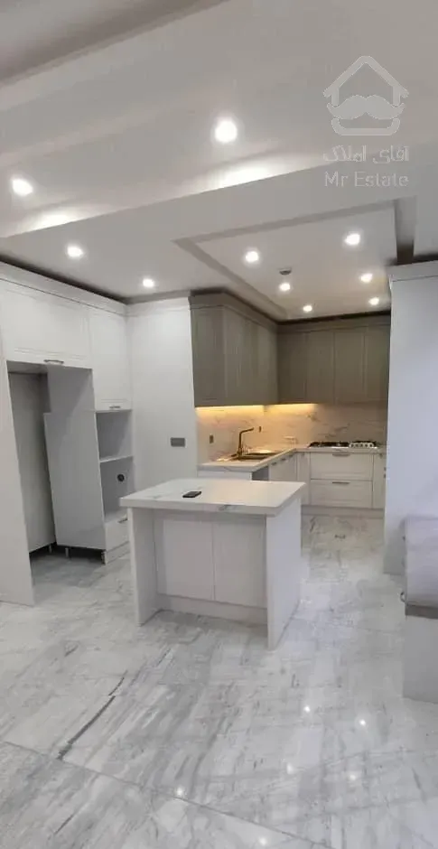 تک واحدی تاپ لوکیشن سازنده بنام بقیمت