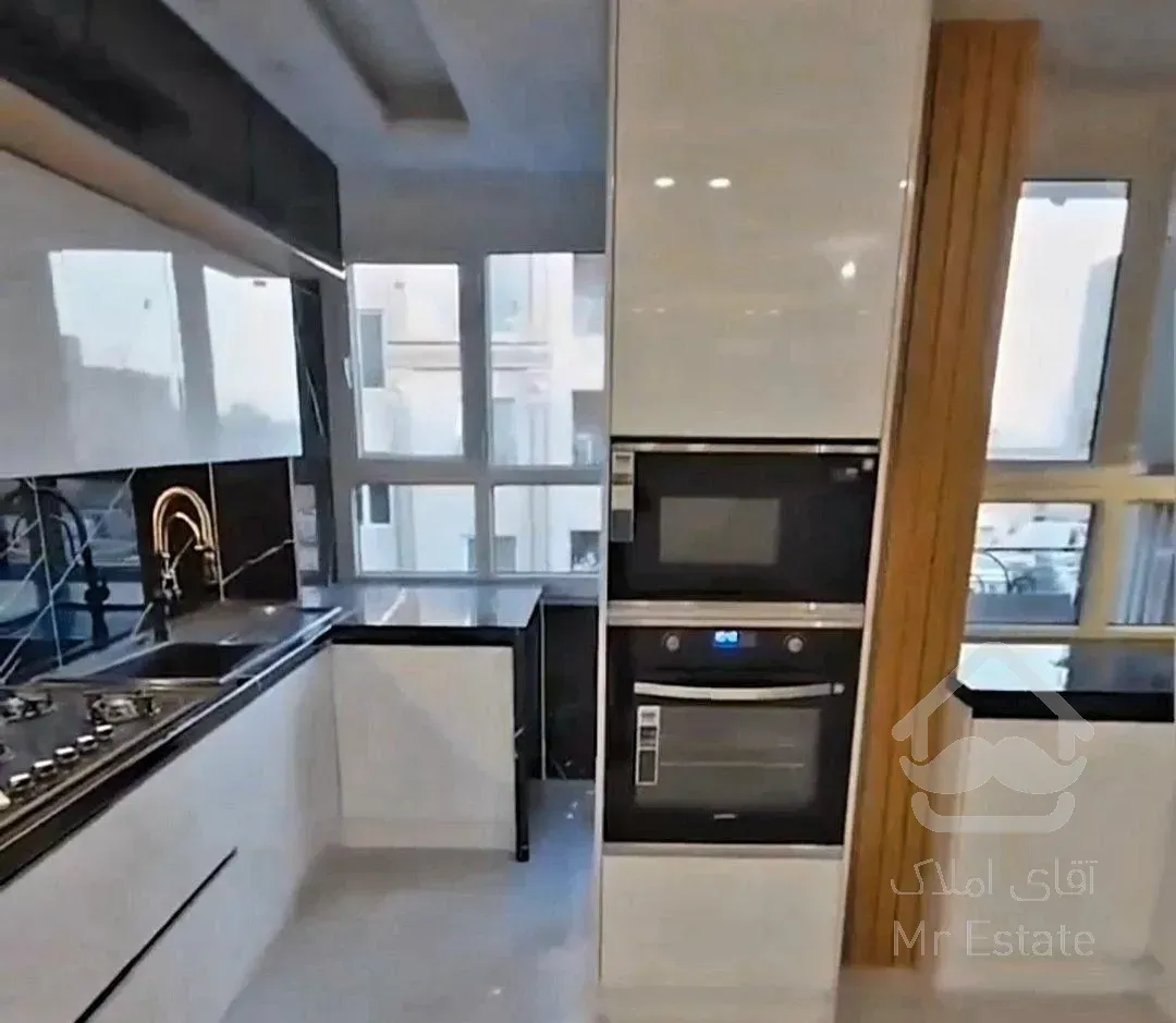 واحد50متری/دریاچه/برج مجلل الماس/تهاترخودرو. وام