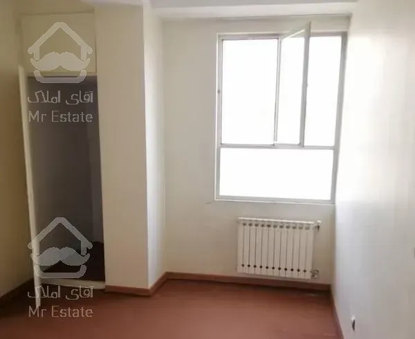 آپارتمان ۷۷ متری /خیابان مطهری