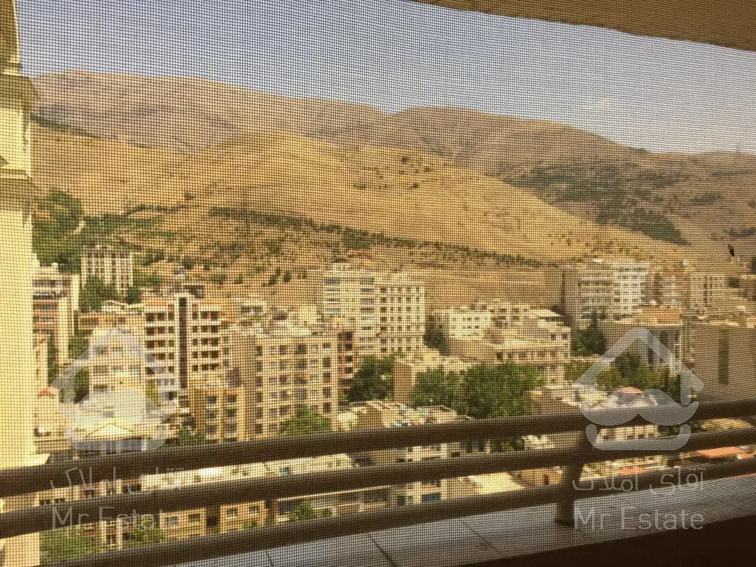 رهن و اجاره آپارتمان ۸۰ متری ۲ خوابه فرمانیه