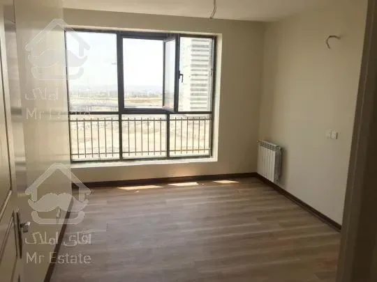 115 متر 2 خواب کوهک برج لوکس