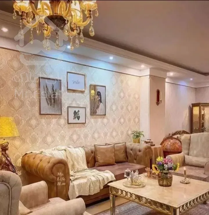 تک واحدی / ۲ خواب / رباط سوم