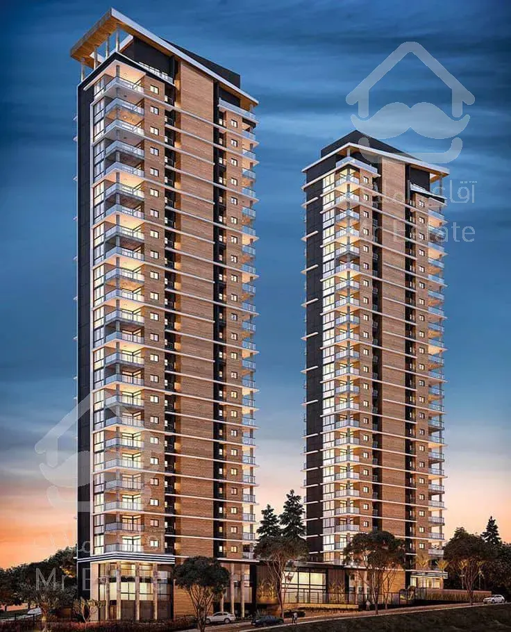 پروژه ویژن، مطمئن و با اصالت