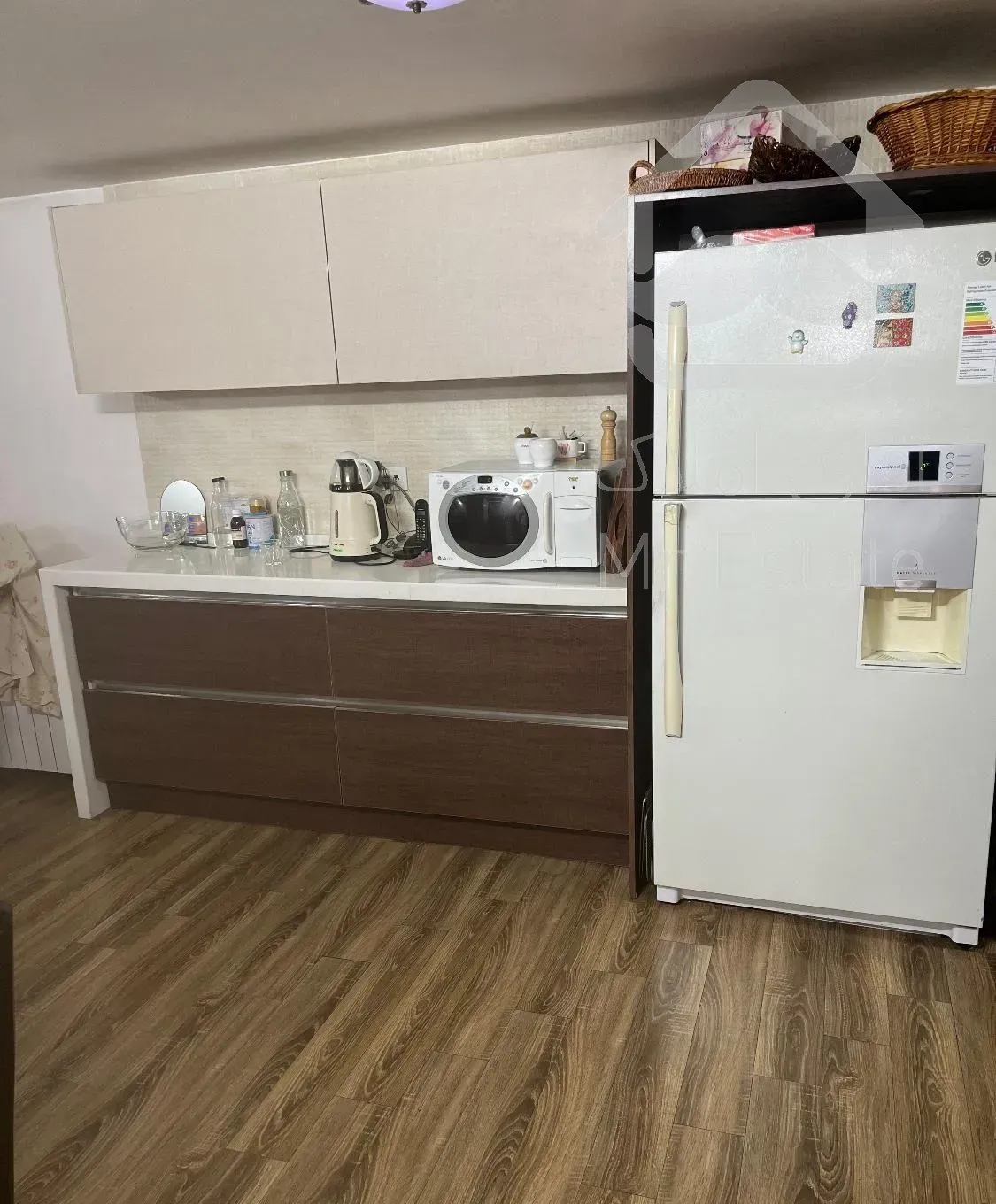 رهن خانه ویلایی