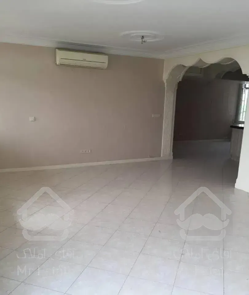 ۱۴۴ متر - شهرک قائم