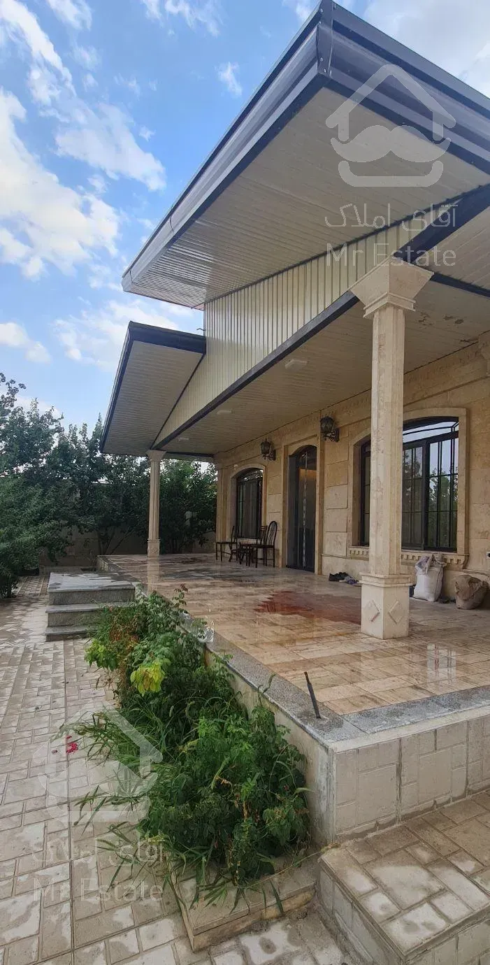 اجاره،بارانلو،استخردارسرپوشیده،ویلا،