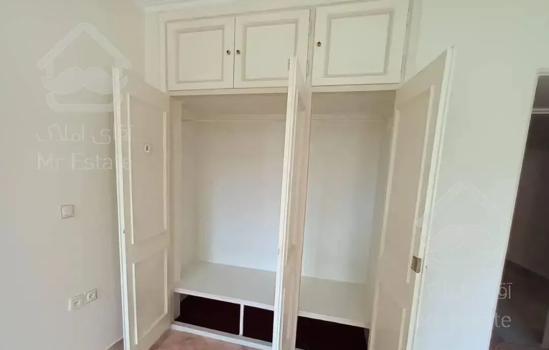 ونک ملاصدرا.  90متر دوخواب    همکف