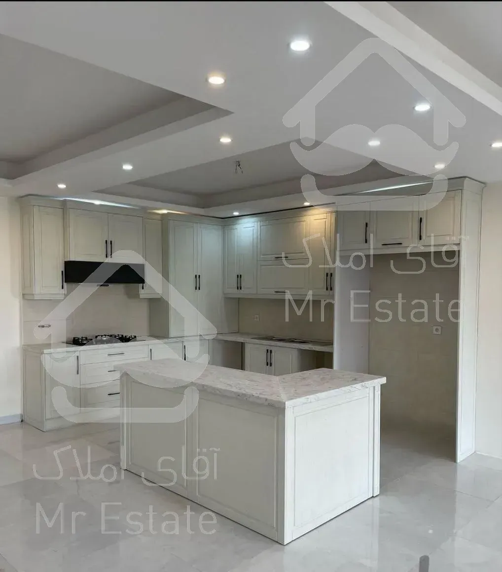 کابیت و کمددیواری