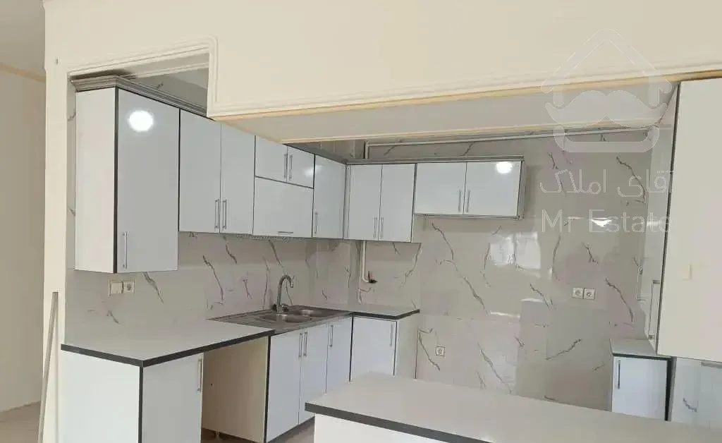 اجاره آپارتمان 80 متری در خیابان غفاری