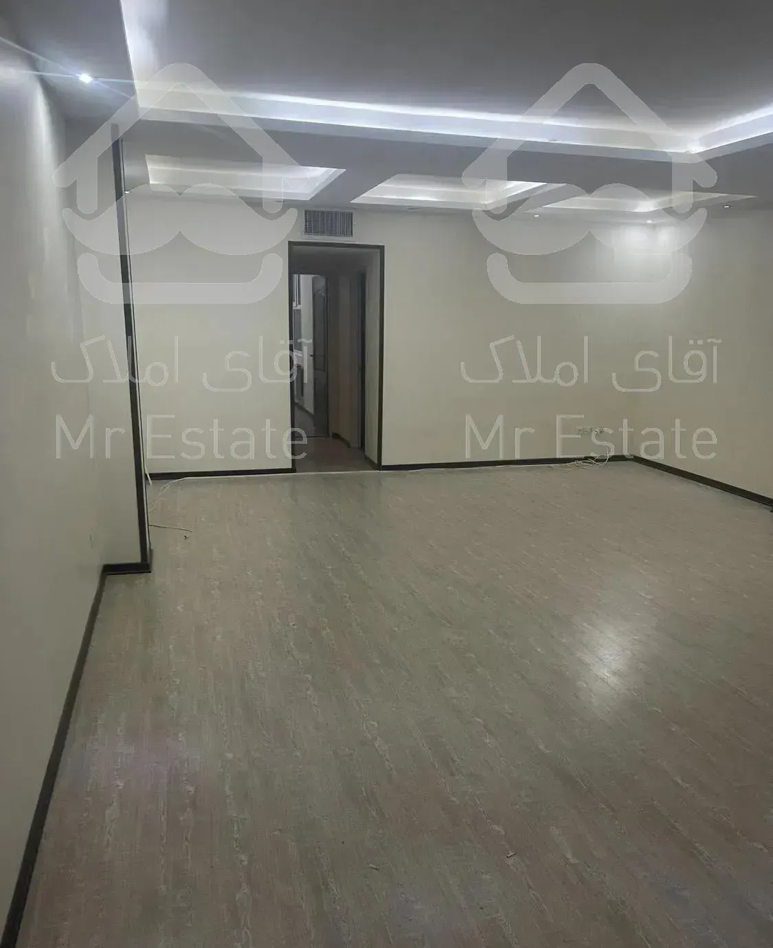 اجاره آپارتمان ط۵ شیک