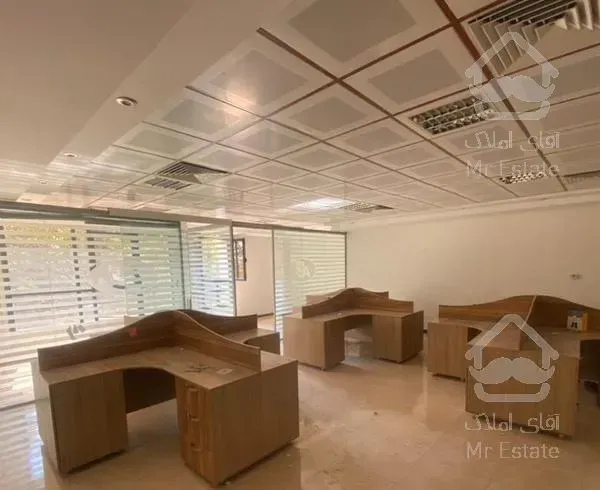 اجاره واحد سند اداری