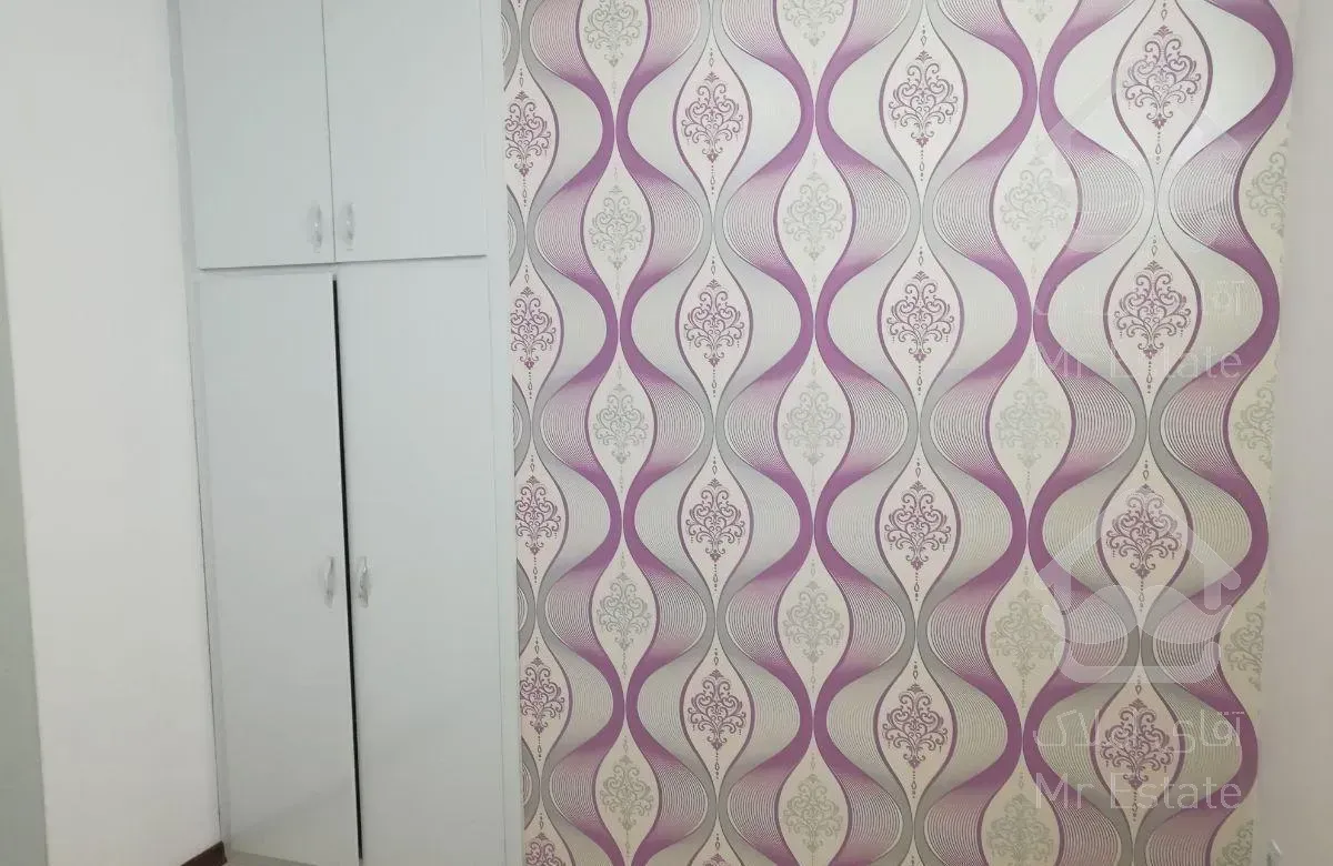 آپارتمان /125 متر /سه خواب /الهیه، رحمانیه