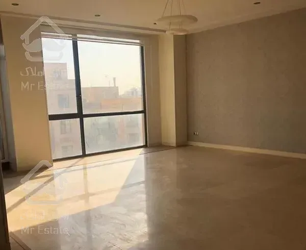 ۱۷۰ متر مدرن فرمانیه