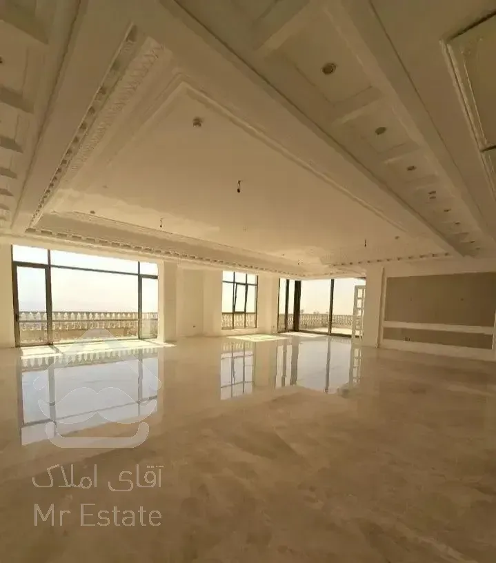 198م/3خ/2P/سازه فاخر و بنام/محله عیان نشین منطقه