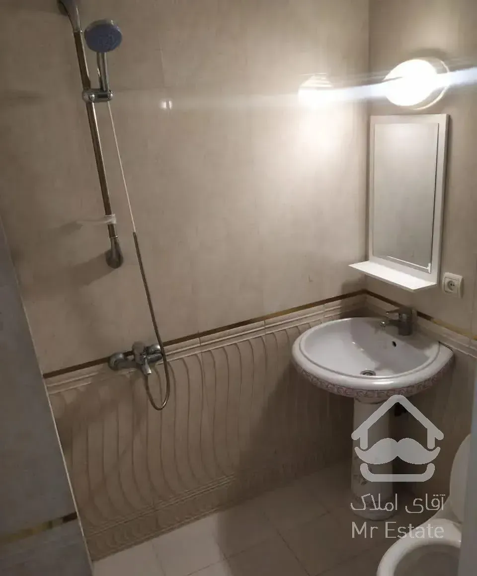 اجاره سوییت اپارتمان نزدیک حرم خ عنصری