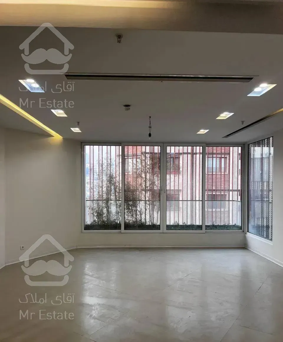 آپارتمان۱۷۹متری/سه خوابه/ویو ابدی