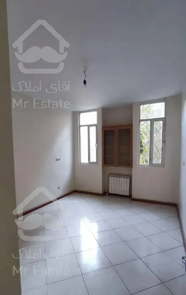 آپارتمان۱۳۵ متری فول بازسازی شده