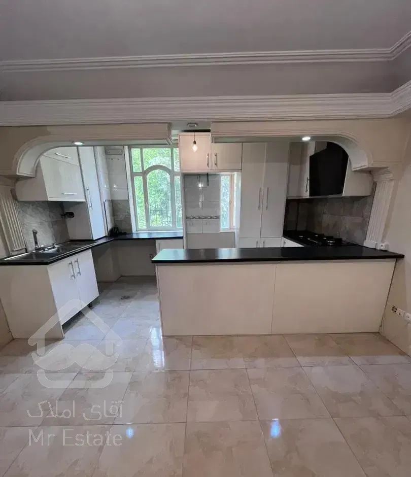 زرتشت ۸۳متر۲خواب اکازیون