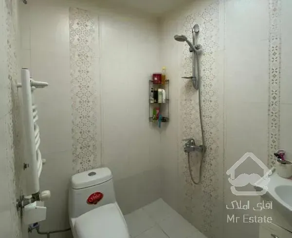 اپارتمان 85 متری بلوار ابوذر