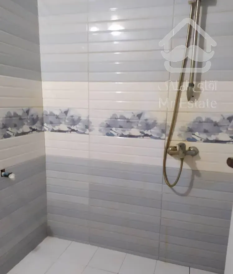 اجاره ویلا دوبلکس سه خواب