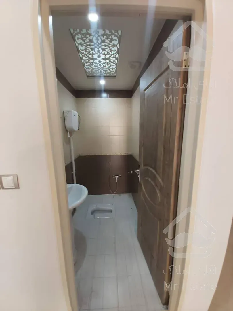 اجاره اپارتمان دوخوابه صادقیه