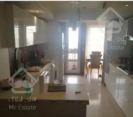 قیطریه سهیل 147 متر