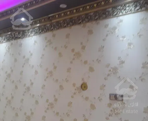 اپارتمان ۸۰ متری  قولنامه در هشتگرد قدیم