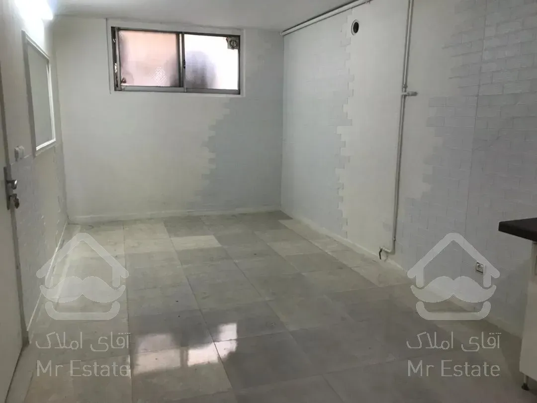 ۴۵متری یک خوابه دستغیب