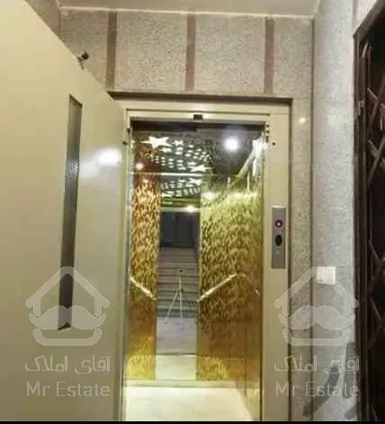 140متر در پیامبر شرقی اسکندرزاده