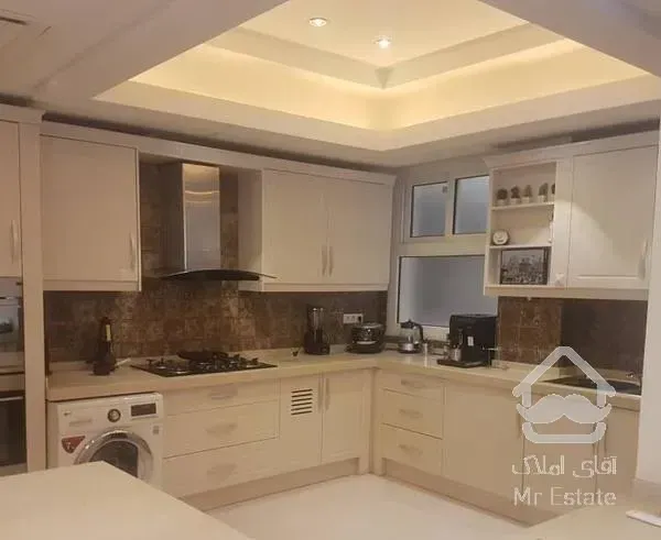 رهن و اجاره آپارتمان 86 متری نیاوران زینعلی