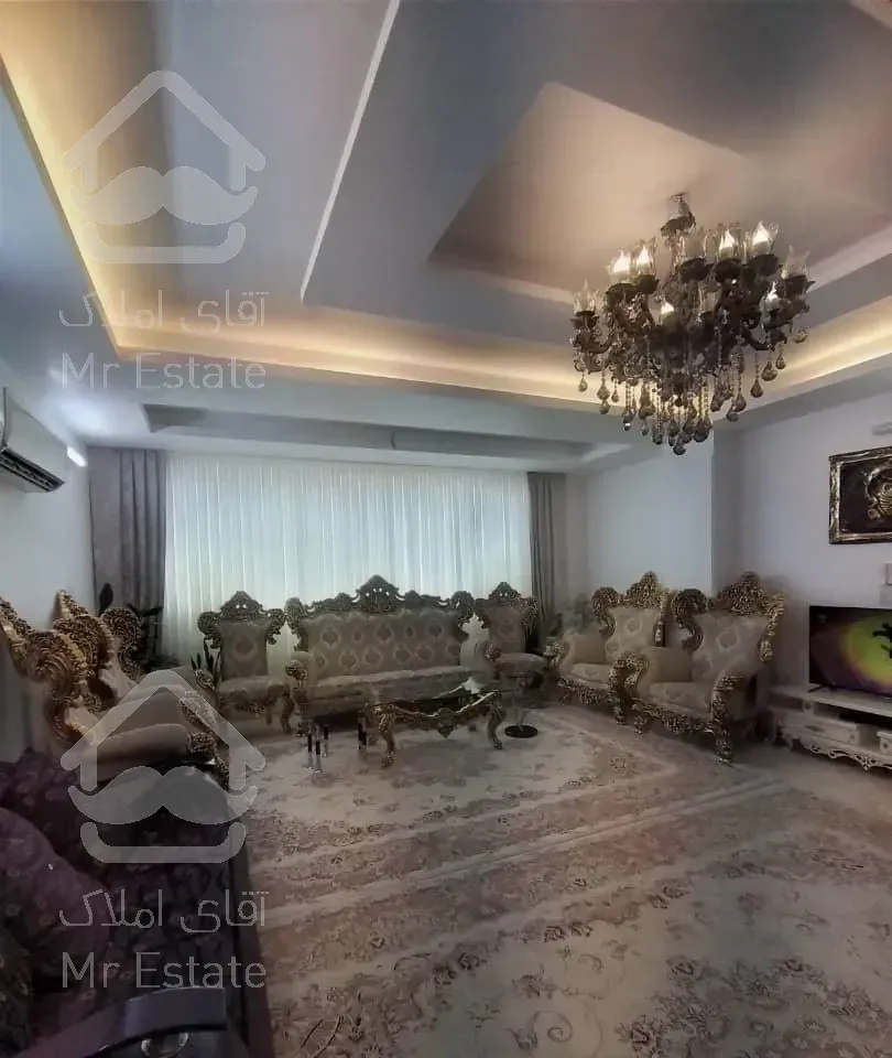 ۱۰۴ متر/ پیامبر اعظم/ بر انسجام