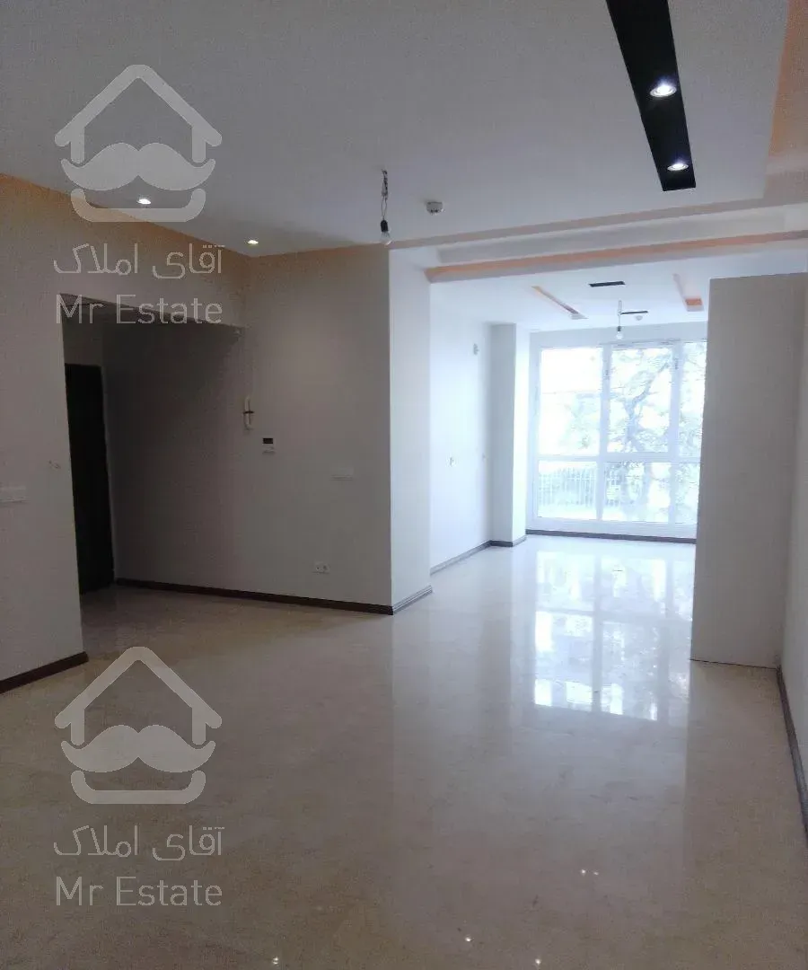 88 متر ، مهندسی ساز