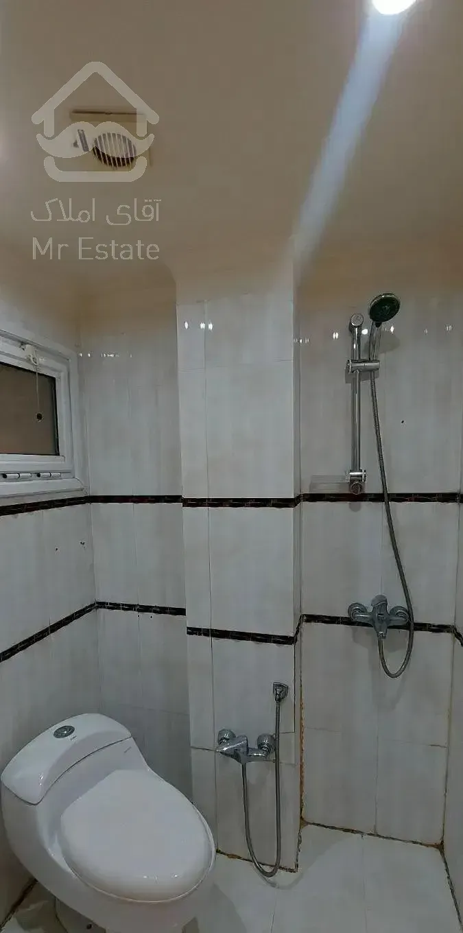 امیرآباد شمالی خیابان دوازده ۹۰ متر ۲ خواب