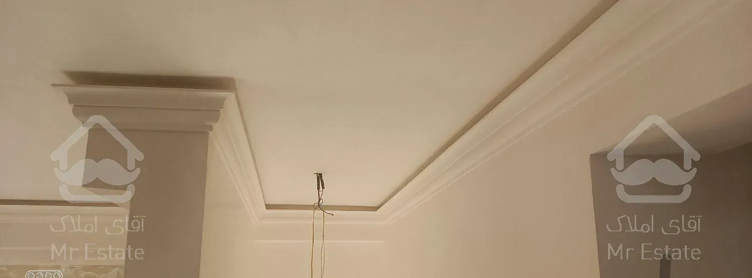 گچکاری و گچبری