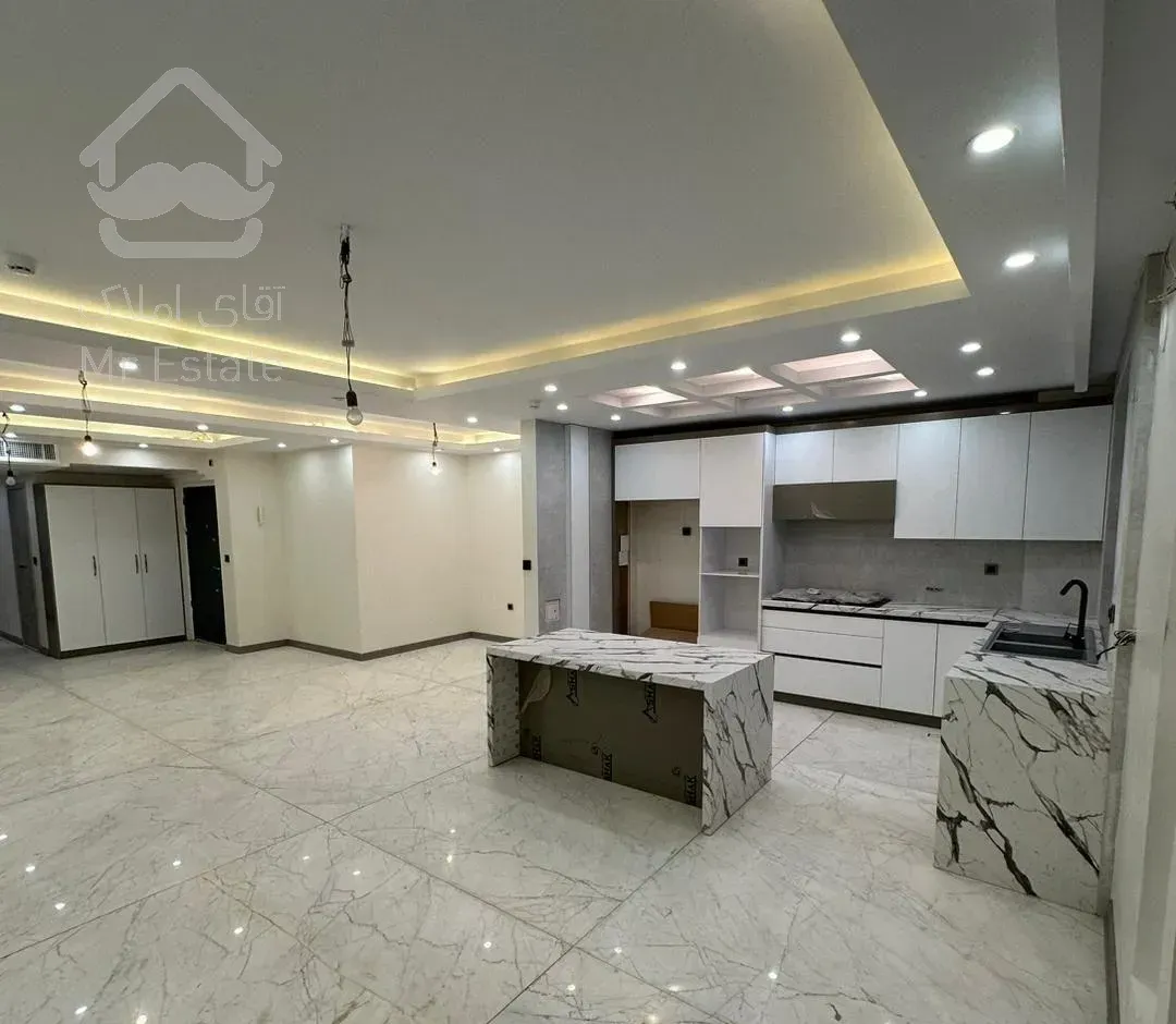 ۱۱۹متر  تکواحد خواجه عبدالله تیسفون،مدائن