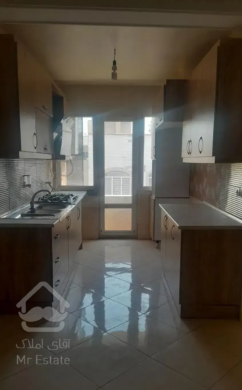 رهن واجاره آپارتمان۵۵متری