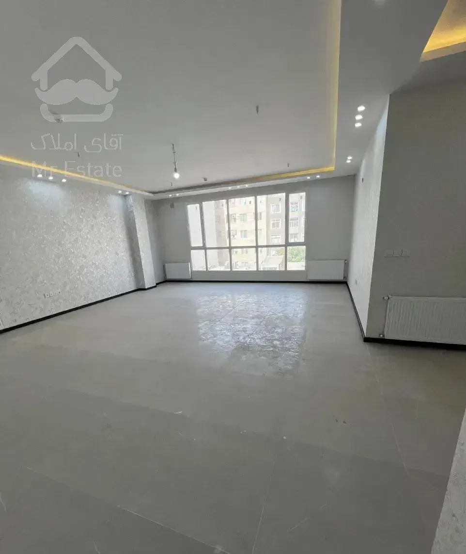 ۱۳۰متر صفر امامت